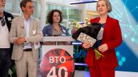 Nieuwe onderzoeksvisie BTO/WiCE 2024-2029: actueel en urgent