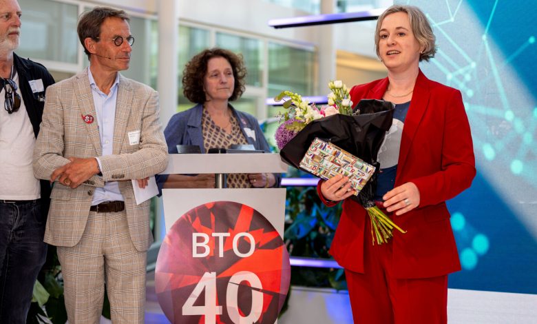 BTO Festivaldag 2023 (33)