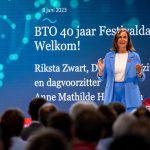 BTO Festivaldag 2023 (4)