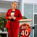 BTO Festivaldag 2023 (5)