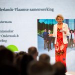 BTO Festivaldag 2023 (8)