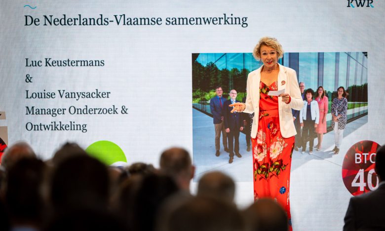 BTO Festivaldag 2023 (8)