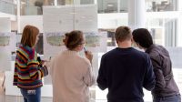 The new theme in the BTO Joint Research Programme: ‘Area-oriented planning and Transitions’