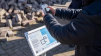 Vergroot je waterbewustzijn met de ULTIMATE app Water-kennis