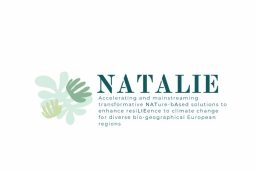 EU-project NATALIE: innovatieve en natuurlijke oplossingen vergroten klimaatbestendigheid