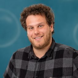 Robbe Geerts