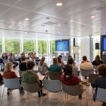 2024-04-25 KWR Water Netwerkdag jonge drinkwaterprofessionals (highres) -92