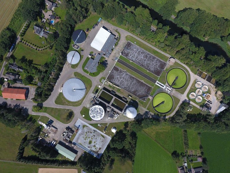 Hergebruik