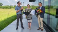 Onze top 10 publicaties in 2024