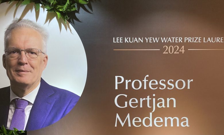 gertjan linkedin