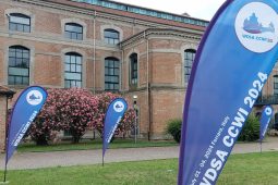 Water-Futures Shines at WDSA/CCWI 2024 in Ferrara