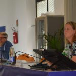 8_Mirjam Keynote Q&A