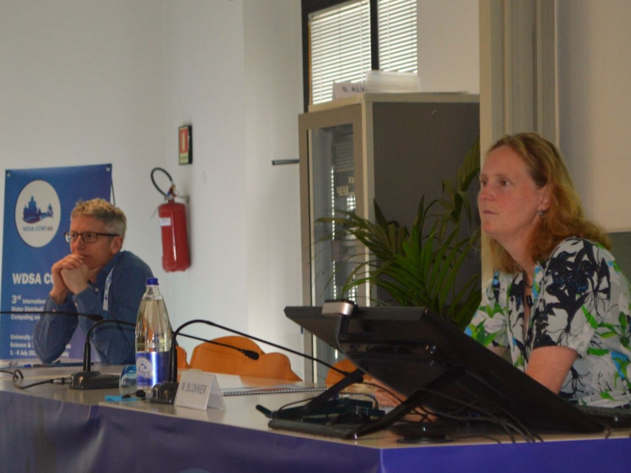 8_Mirjam Keynote Q&A