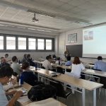 9_KWR short course