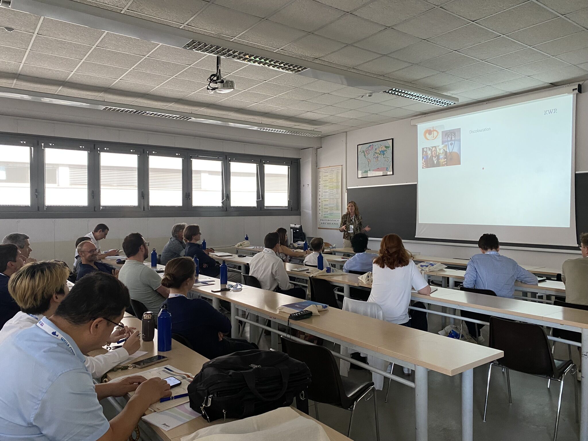 9_KWR short course