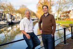 Social science research: the people behind the water meter