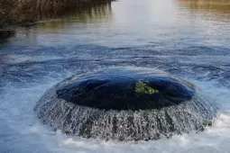 RECREATE: systeembreed kijken naar het watersysteem