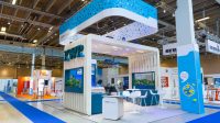 KWR naar IWA Toronto 2024