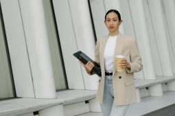 Zijn milieuvriendelijke gewoonten luxe goederen?