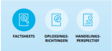factsheet