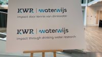 Waterwijs brengt de waarden van water tot leven