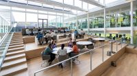Peer Review: complimenten voor wetenschappelijke kwaliteit KWR-onderzoek