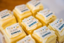 DWSI celebrates fifteenth anniversary with inspiring think-tank session