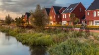Het watersysteem herontwerpen met public design
