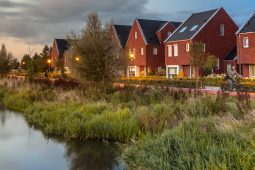Het watersysteem herontwerpen met public design