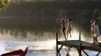 Overal en continu werken aan veilig en schoon water