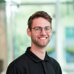 Jeroen Pelle