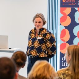 Samen voor duurzaam watergebruik in de industrie: succesvolle editie van het TKI Matchmaking Event 2025