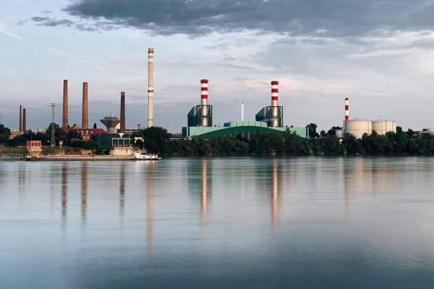 A broad view of PFAS