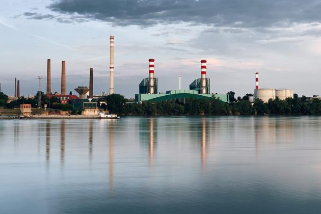 Een brede blik op PFAS