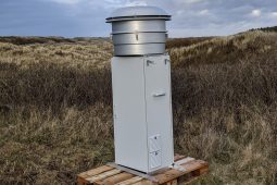 Wat we weten over PFAS; de stand van zaken
