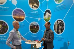AquaNL Vakbeurs: Dag 3