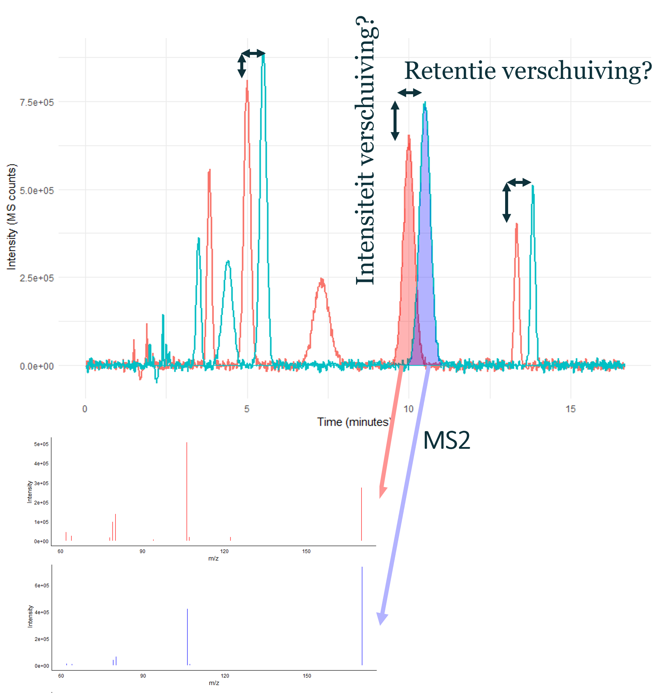 afbeelding (1)