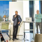 WKZ radiologie