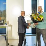 WKZ radiologie