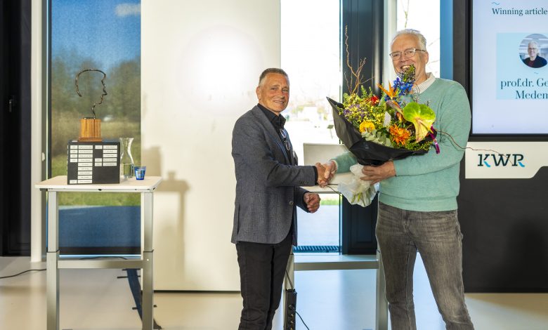WKZ radiologie