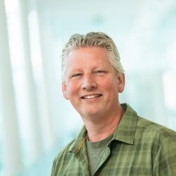 dr. Martijn Antheunisse
