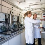 kwr-flowcellen-proefinstalatie-2023-09-27-029