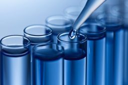 Water Match Maker: slimme tool voor grensoverstijgende afstemming tussen watervraag en -aanbod