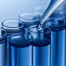 Water Match Maker: slimme tool voor grensoverstijgende afstemming tussen watervraag en -aanbod