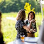 2025-06-11 KWR Waterwijs (highres) -15