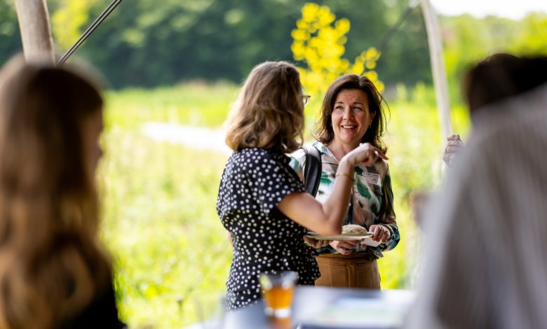 2025-06-11 KWR Waterwijs (highres) -15