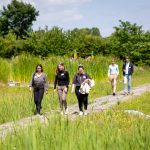 2025-06-11 KWR Waterwijs (highres) -17
