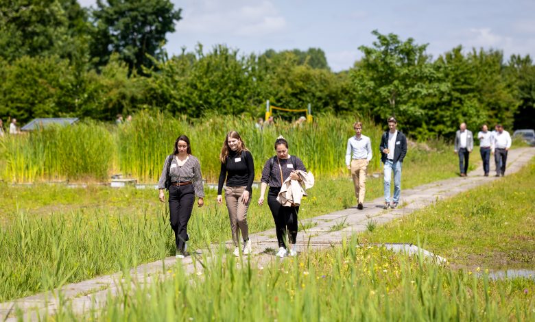 2025-06-11 KWR Waterwijs (highres) -17