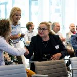 2025-06-11 KWR Waterwijs (highres) -18