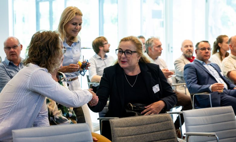 2025-06-11 KWR Waterwijs (highres) -18